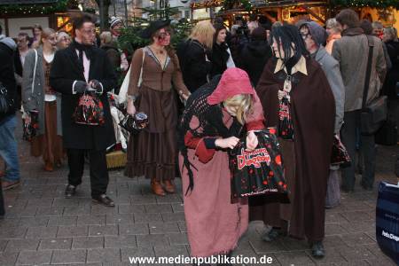 Dungeon 11122009 034