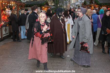 Dungeon 11122009 036