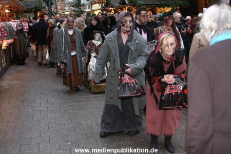 Dungeon 11122009 037