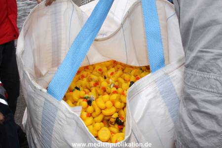 Entenrennen 13092009 005