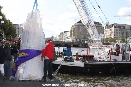 Entenrennen 13092009 010