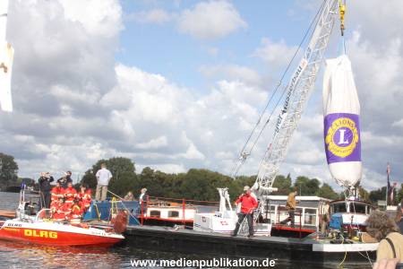 Entenrennen 13092009 024