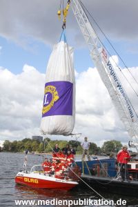 Entenrennen 13092009 025