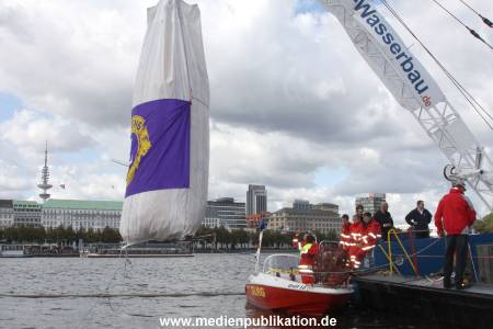 Entenrennen 13092009 026
