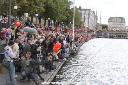 Entenrennen 13092009 028