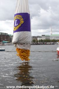 Entenrennen 13092009 029