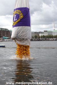 Entenrennen 13092009 030