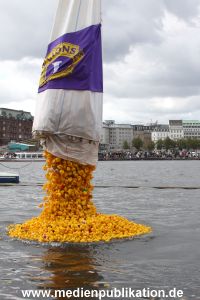 Entenrennen 13092009 034