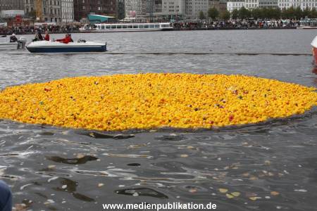 Entenrennen 13092009 035