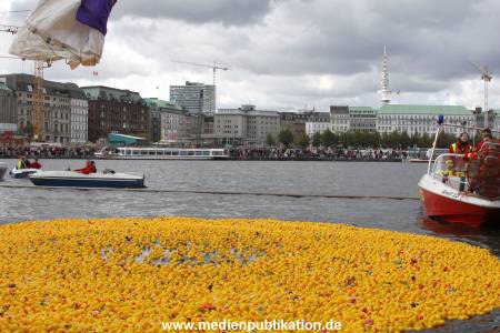 Entenrennen 13092009 037