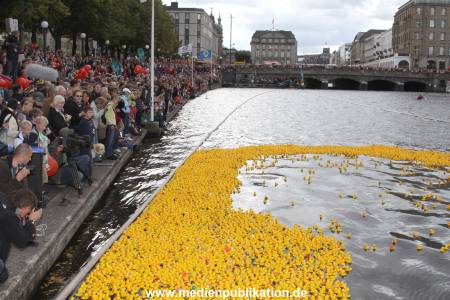 Entenrennen 13092009 039