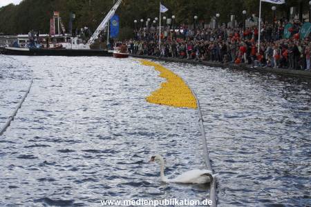 Entenrennen 13092009 043