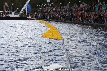Entenrennen 13092009 044