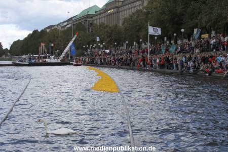 Entenrennen 13092009 045