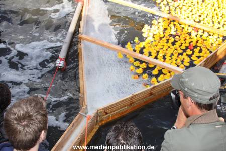 Entenrennen 13092009 049