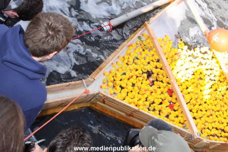 Entenrennen 13092009 051