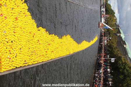 Entenrennen 13092009 053