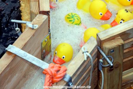 Entenrennen 13092009 055