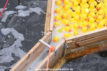 Entenrennen 13092009 056