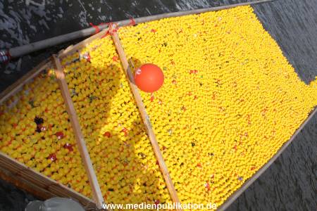 Entenrennen 13092009 057