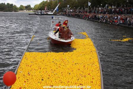 Entenrennen 13092009 058