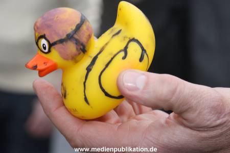 Entenrennen 13092009 059