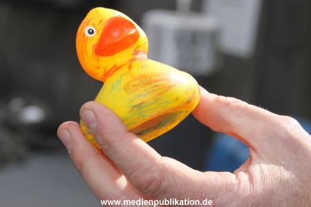 Entenrennen 13092009 060