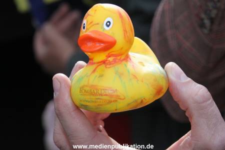 Entenrennen 13092009 061