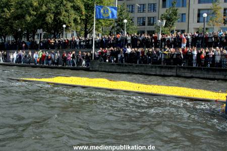 Entenrennen 13092009 069