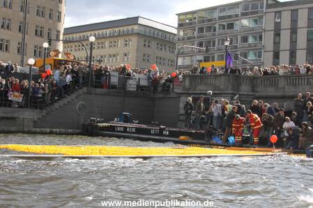 Entenrennen 13092009 071