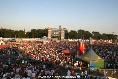 Fanfest 04072006 001