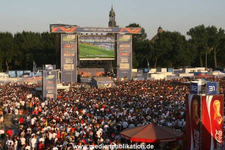 Fanfest 04072006 004
