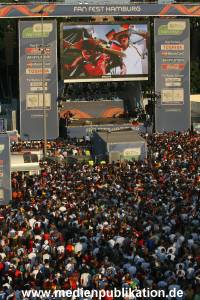 Fanfest 04072006 007