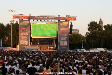 Fanfest 04072006 081