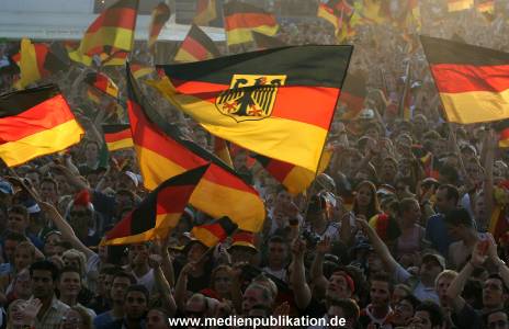 Fanfest 04072006 083