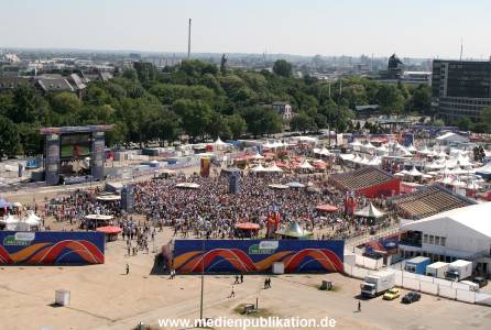 Fanfest 10062006 001