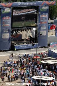 Fanfest 10062006 006
