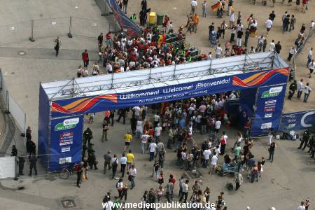 Fanfest 20062006 006