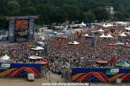 Fanfest 20062006 008