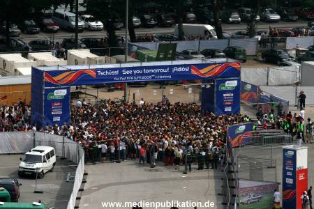 Fanfest 20062006 014