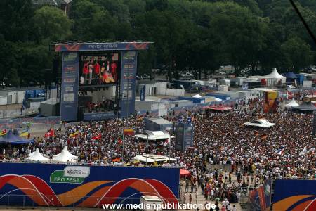 Fanfest 20062006 015
