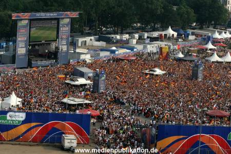Fanfest 20062006 148
