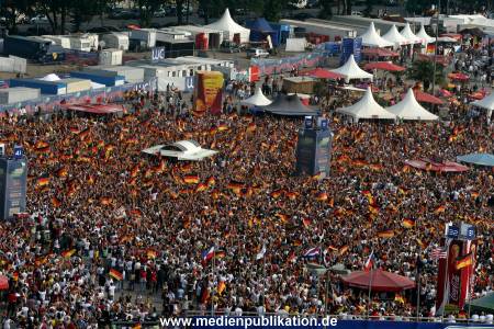 Fanfest 20062006 155