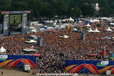 Fanfest 20062006 158