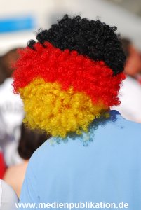 Fanfest 2008 002
