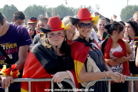 Fanfest Hamburg 03072010 002