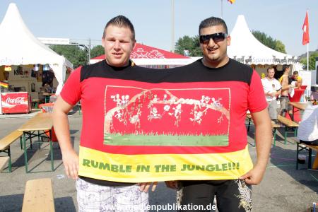 Fanfest Hamburg 03072010 008