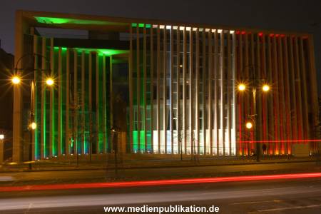 Festival of Lights 26102008 001