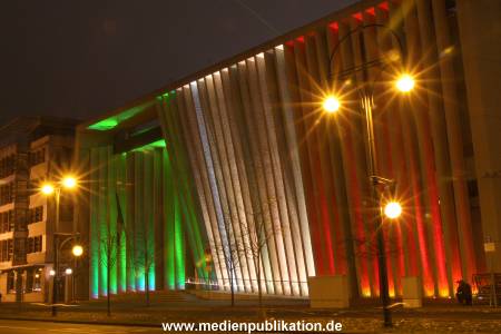 Festival of Lights 26102008 002