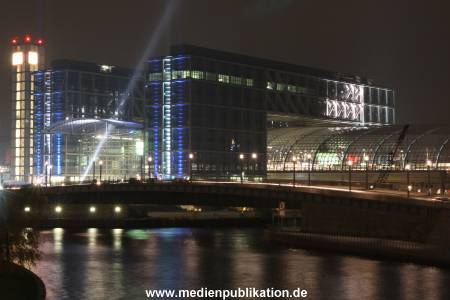 Festival of Lights 26102008 006